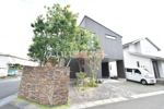 国富戸建の外観画像
