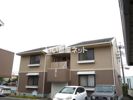 セジュール羽田Bの外観画像