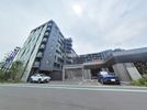 レ・ジェイド新大村ステーションフロントの外観画像