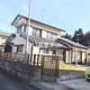六田台貸家（森邸）の外観画像