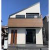 Kolet武蔵引田の外観画像