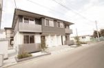 シャンボ－ル東仙台の外観画像