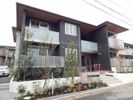 シャーメゾン桜木の外観画像