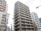 ハイホーム三ノ輪の外観画像