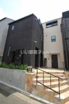 Casa Richiaの外観画像