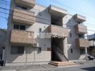 アリエス南堀川の外観画像