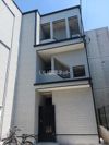 SHIN MAISON 北越谷の外観画像
