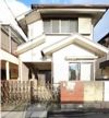 熊川1683-28戸建の外観画像