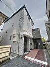 Ri-ssaの外観画像