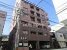 サンヴィレッジ戸尾の外観画像
