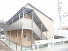 Sakuraの外観画像