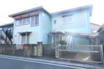 須田戸建の外観画像