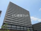 ライオンズ諫早ステーションスクエアの外観画像