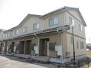 ファイン田島B棟の外観画像