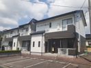 サニーサイド松ヶ丘の外観画像