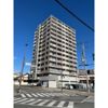 アドリーム下大利の外観画像