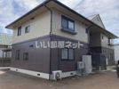 ディアス藤ノ木 Cの外観画像