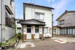 櫻井アパートの外観画像