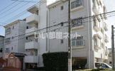 ライオンズマンション明石西新町の外観画像