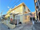 さいたま市北区日進町1丁目貸家(JTI)の外観画像