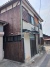 龍野富永一戸建ての外観画像