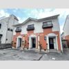 casa 山王Aの外観画像