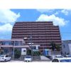 ライオンズマンション清水台の外観画像
