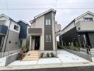 Sumai－to練馬区大泉学園町14の外観画像