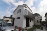 Sumai－to立川市砂川町01の外観画像