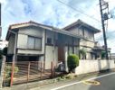 立川市錦町5丁目戸建の外観画像