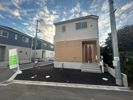 Sumai－to相模原市南区磯部03の外観画像