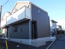 Sumai－to船橋市飯山満町01の外観画像