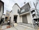 Sumai－to江戸川区南小岩01の外観画像