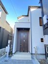 Sumai－to川越市的場10の外観画像