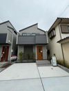 Sumai－to府中市西原町01の外観画像