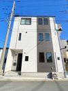 Sumai－to川口市安行北谷01の外観画像
