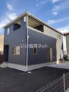 Sumai－to千葉市花見川区千種町04の外観画像