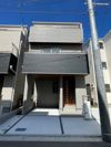 Sumai－to江戸川区鹿骨02の外観画像