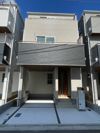 Sumai－to江戸川区鹿骨01の外観画像