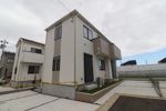 Sumai－to八王子市川口町16の外観画像