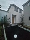 Sumai－to練馬区大泉学園町08の外観画像