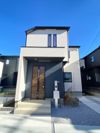 Sumai－to川越市的場07の外観画像