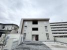 TORISIAS東今泉の外観画像