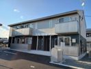 GRAND D-ROOM高出S6の外観画像