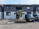 アークソフィア B棟の外観画像