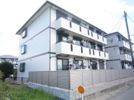 エクセル東合川Ⅱの外観画像