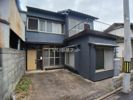 松島町戸建ての外観画像