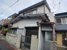 松島町戸建て2の外観画像