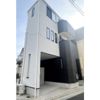 堀切戸建の外観画像