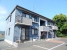 レイクサイドイン大谷 A棟の外観画像